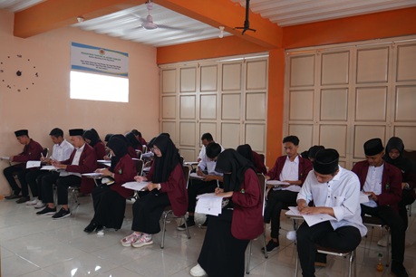 UAS Genap TA. 2025-2026