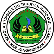STITNU Al-Farabi Pangandaran