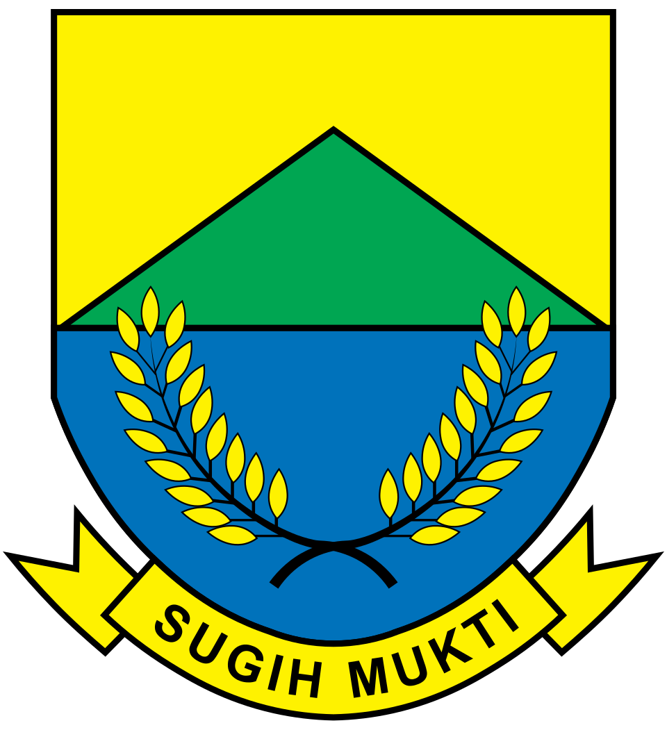 Pemkab Kab. Cianjur