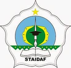 STAI Darul Falah Bandung Barat