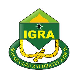 IGRA