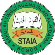 STAI Al-Hidayah Bogor