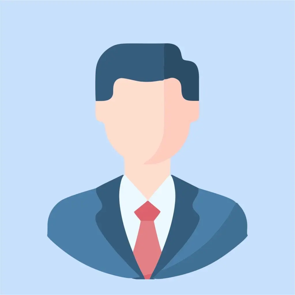 Muhammad Ridlwan Sanditiawan, M.Pd.